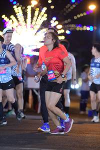 BIB: 
                            <button type="button" onclick="openModal(23130549)" class="btn btn-primary btn-sm float-right btn-popup" data-toggle="modal" data-target=".modal-high-quality">
                        <i class="fas fa-shopping-cart"></i> Add to Cart
                    </button>
                                            <button type="button" onclick="isThisMe(23130549, true)" class="btn btn-success btn-sm float-right btn-popup btn-isme hidden" data-toggle="tooltip" data-placement="bottom" title="นี่คือรูปของคุณใช่ไหม คลิกที่นี่เพื่อเอาเข้าอัลบั้ม">
                        <i class="fas fa-plus"></i> Add to album
                    </button>
                    <button type="button" onclick="isThisMe(23130549, false)" class="btn btn-warning btn-sm float-right btn-popup btn-isnotme hidden">
                        <i class="fas fa-ban"></i> Remove from album
                    </button>